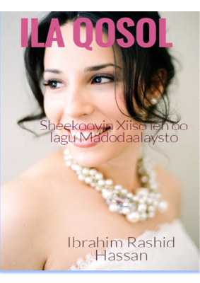 ila-qosol (4).pdf